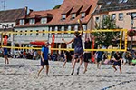 5. Finsterwalder BeachCup 2015 Sonntag  168.jpg